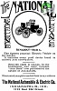 National 1901 544.jpg